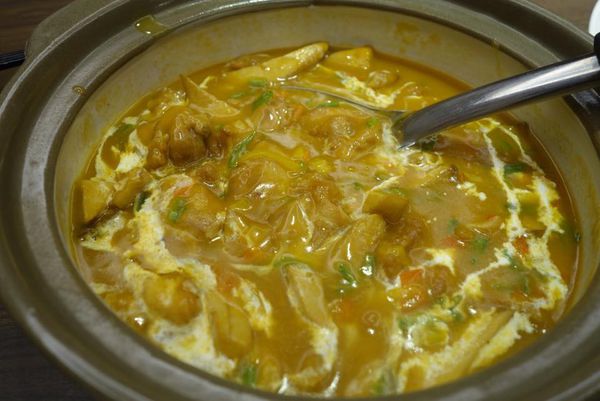 10420194_813062188737154_8680603808903587427_n