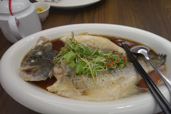 1507571_813062372070469_2274197760265346080_n