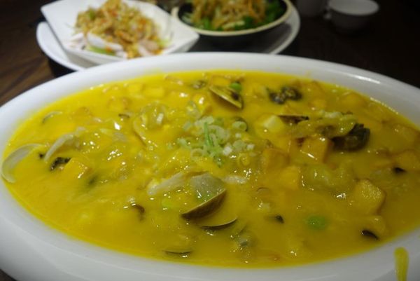 10885304_813061898737183_1341352916854029064_n