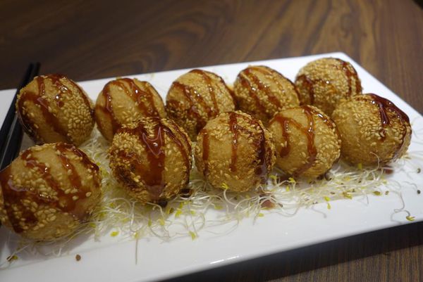 10580106_813062532070453_7294942349162425564_n