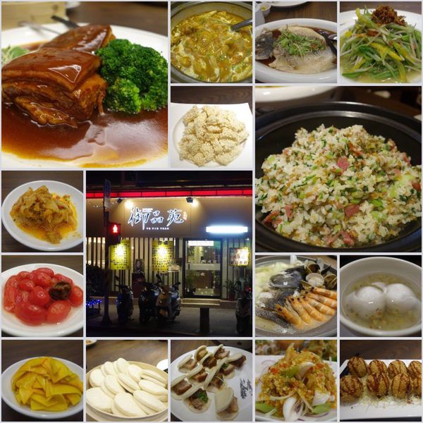 10858600_813060912070615_7469385947137250197_n