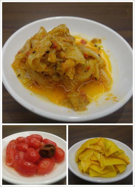 10665089_846218478754858_318116744412144129_n