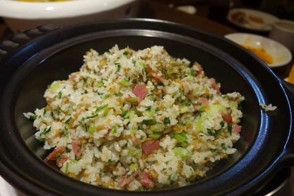 10888563_813061442070562_5642130862601177135_n