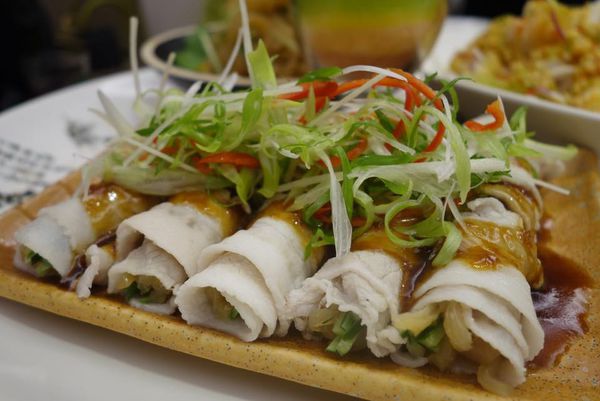 10300433_813061255403914_2558475271418836527_n