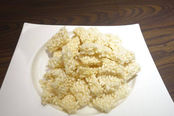 10417560_813062202070486_7072659550434129360_n