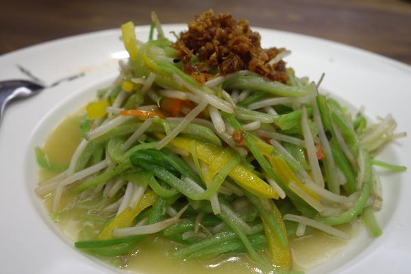 10868028_813062392070467_5905024979834667605_n