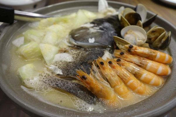 10390559_813062408737132_2272704227492106909_n