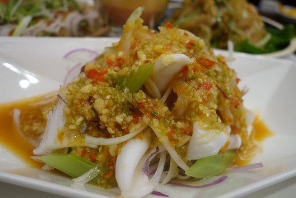 10455154_813061198737253_5947722514790261739_n