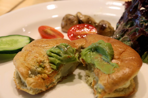 cm20150501___de1472d9c8d748e99c9ace1ac1b