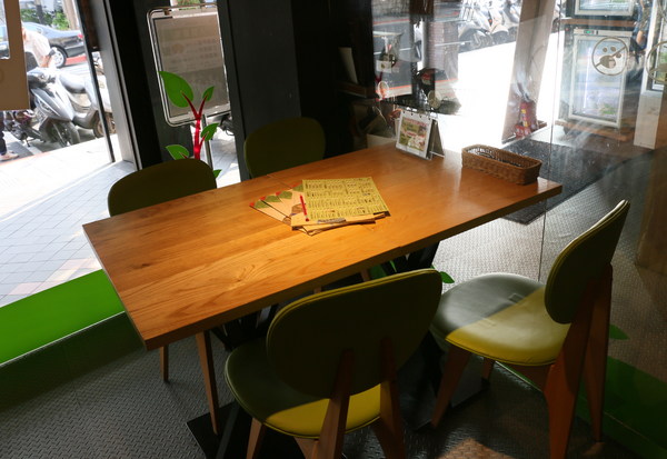 cm20150430___cb358eb362cd3185fb4bfbdd84a