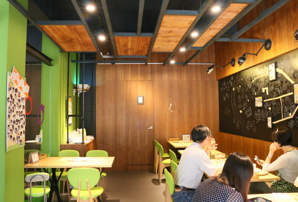 cm20150430___de91de551ffad8c54856568a7b3