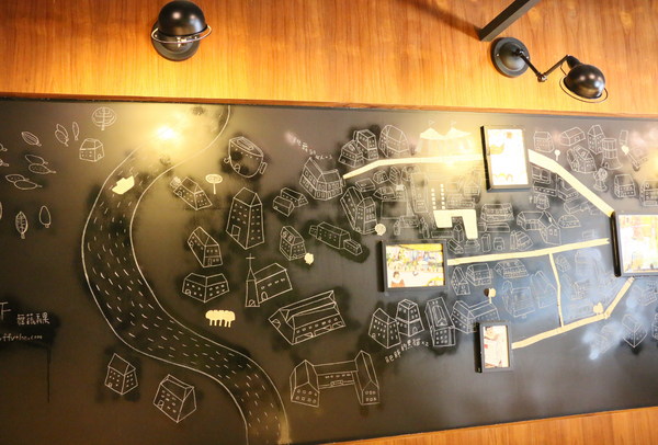 cm20150430___15474c73794d9060cce28970311