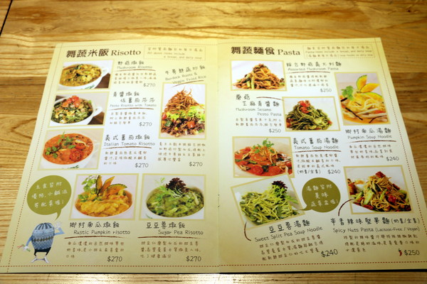 cm20150430___6d35bf4a0643e653d4e4c9f8345