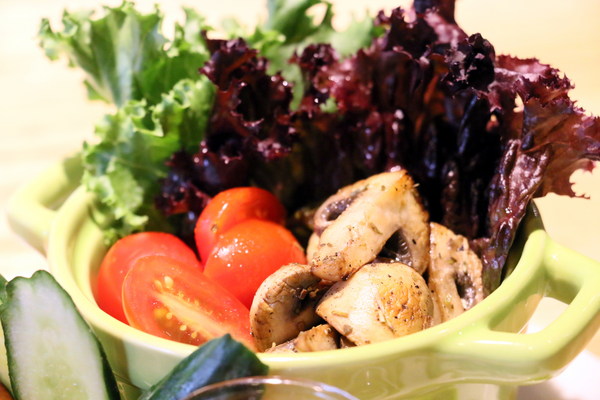 cm20150501___017160fa9c49dd853fe48a47cf7