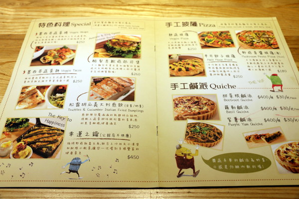 cm20150430___cbb259cd942ab8bccfdbe506f8f