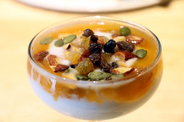 cm20150501___d6c201cf1dd88edeb780623cf77