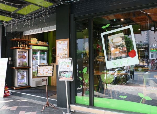 cm20150430___68b377fe7edc3ca68ffd714bd93