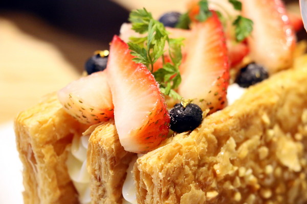 cm20150501___66b8b0a0fb4b37a35f801b710ef