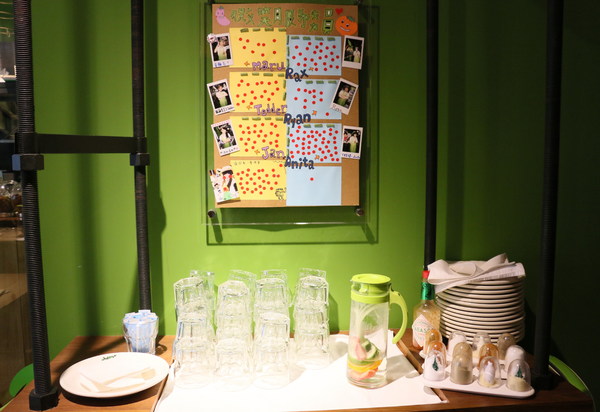 cm20150430___b7f98fb5ba23dbd281cda04b3b6