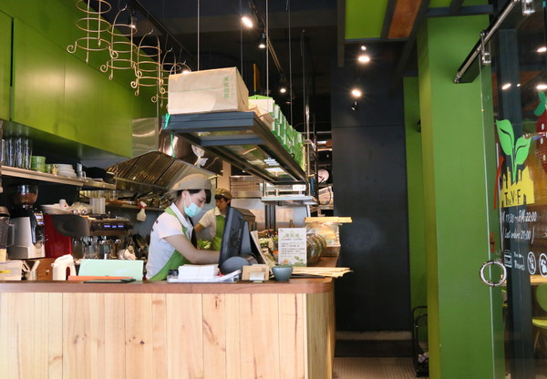 cm20150430___d1a8004d5414c0bd7bb3e87bd40