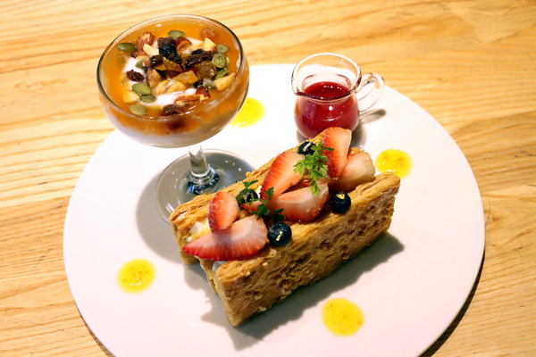 cm20150501___25d939f93860e359e55ba8ca9aa