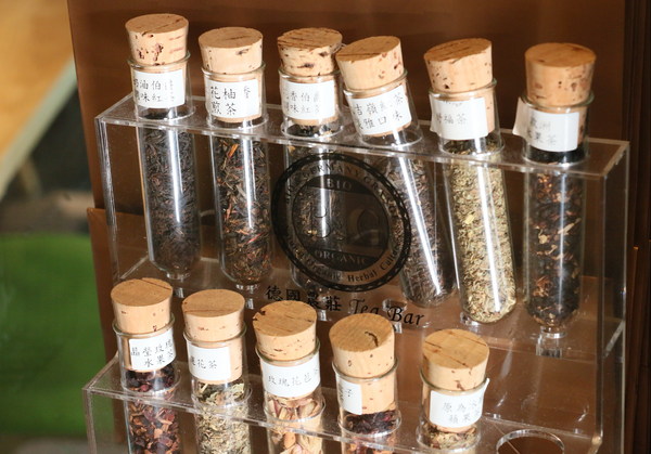 cm20150430___94a2fc781d16f5e959d88a856d8