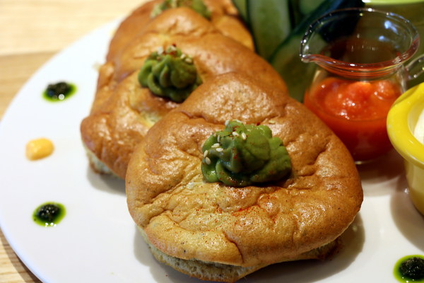 cm20150501___394885087eb4764e72480fbf713