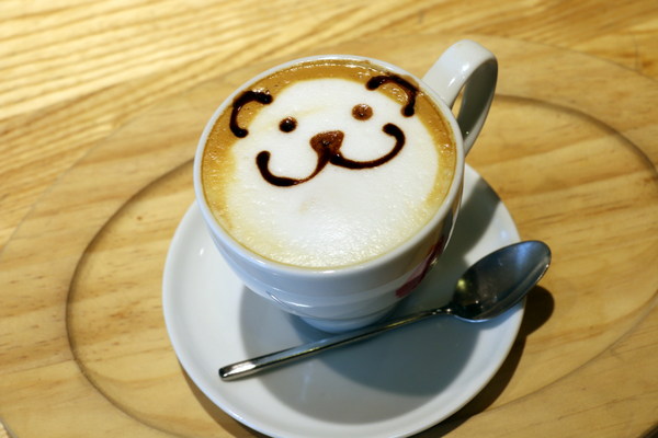 cm20150430___1c1976f09f2513fc86ebed7e891