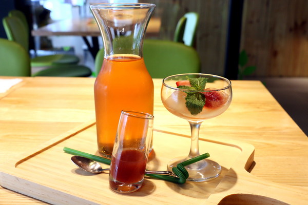 cm20150430___a062321e009f5790fff61d1256f