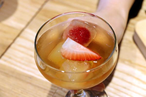 cm20150430___4f7be7c17d9bf38cc8858297f9a