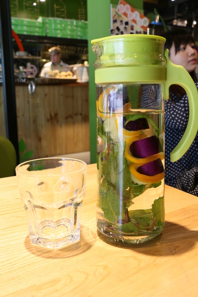 cm20150430___d6689984ab48a09739d1b92943c