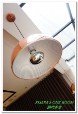 開門茶堂：民生社區伴手禮．天光綠意下輕鬆品味台灣茶的故事──開門茶堂