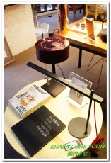 開門茶堂：民生社區伴手禮．天光綠意下輕鬆品味台灣茶的故事──開門茶堂