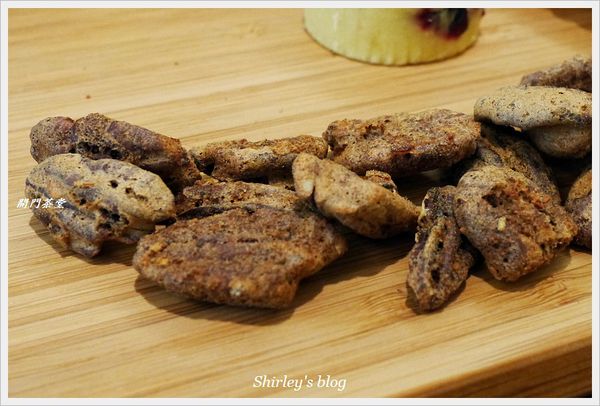 開門茶堂:民生社區‧開門茶堂