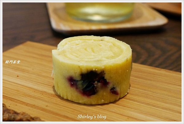 開門茶堂:民生社區‧開門茶堂