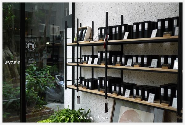 開門茶堂:民生社區‧開門茶堂