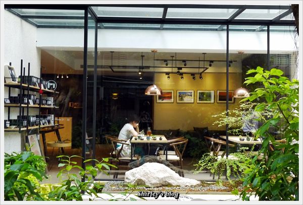 開門茶堂:民生社區‧開門茶堂