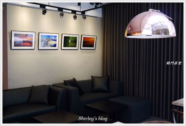 開門茶堂:民生社區‧開門茶堂