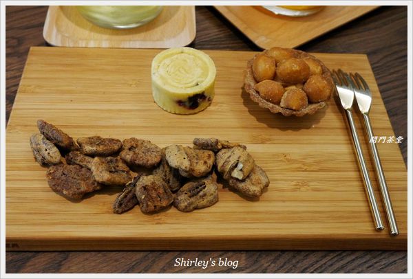 開門茶堂:民生社區‧開門茶堂