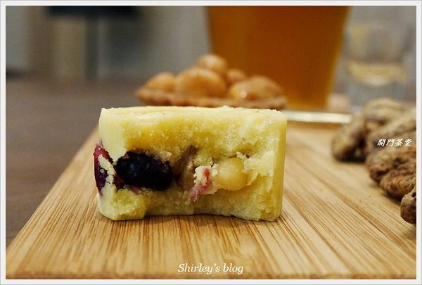 開門茶堂:民生社區‧開門茶堂