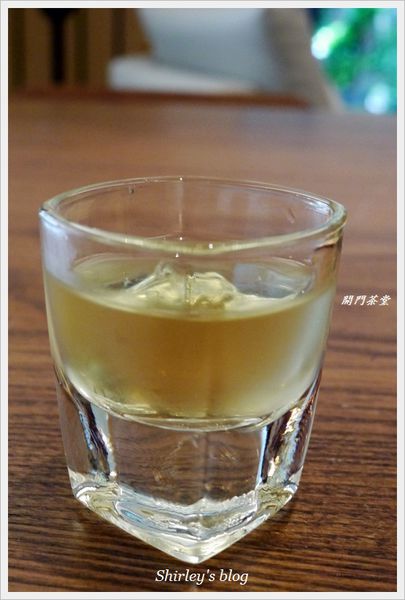 開門茶堂:民生社區‧開門茶堂