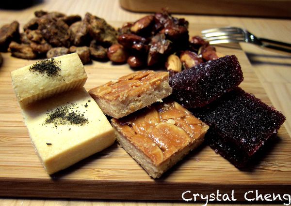 aillis201510290205723