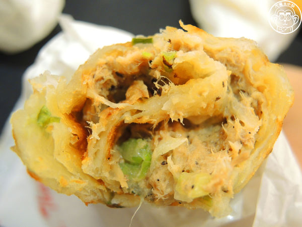 扶旺號鐵板燒土司(復興店):呷飽祙【台北大安・扶旺號 鐵板土司 紅茶牛乳】創意台菜風土司