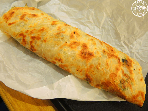 扶旺號鐵板燒土司(復興店):呷飽祙【台北大安・扶旺號 鐵板土司 紅茶牛乳】創意台菜風土司