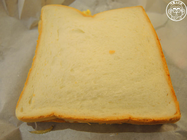 扶旺號鐵板燒土司(復興店):呷飽祙【台北大安・扶旺號 鐵板土司 紅茶牛乳】創意台菜風土司