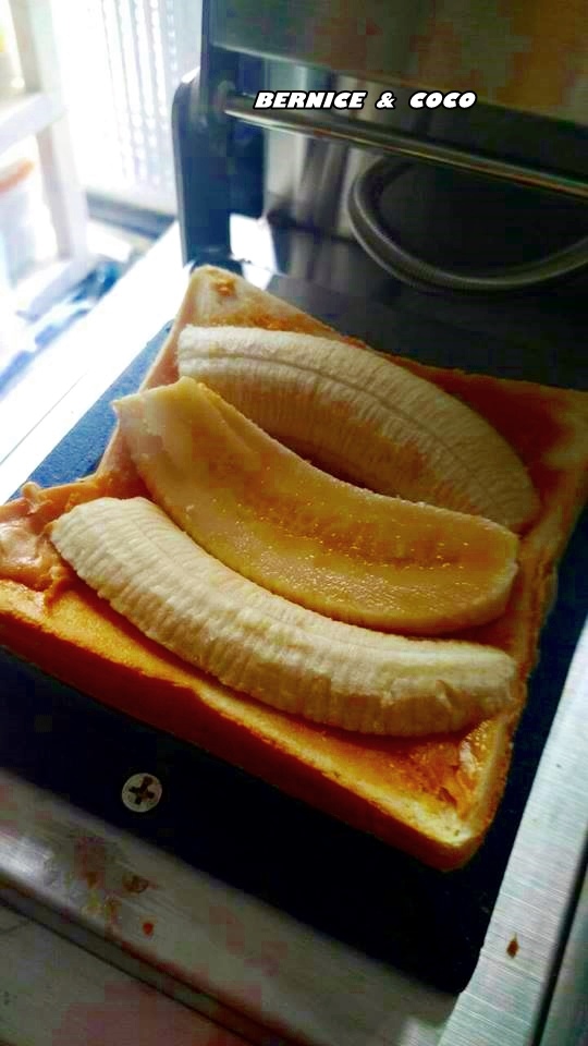 11113918_1599803846945354_6048847862723304609_n