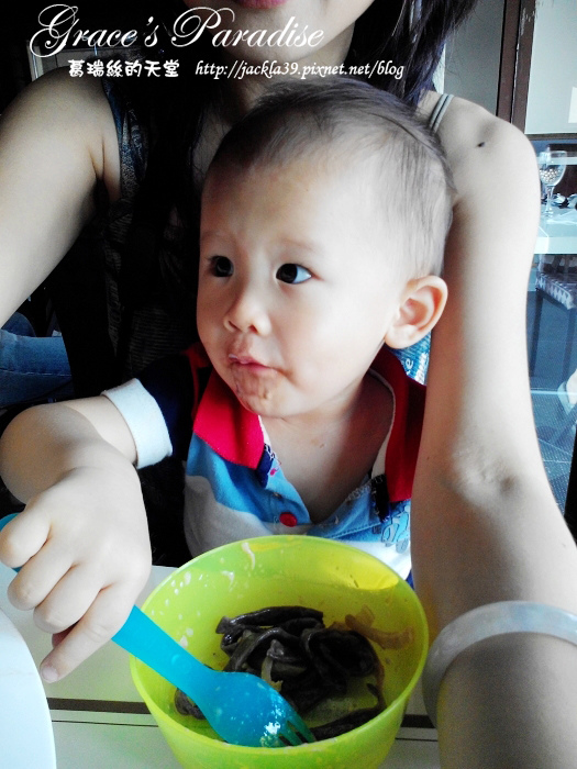 2015-05-11 16.40.53_nEO_IMG.jpg