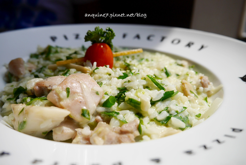 廖西瓜＠雲林斗六披薩工廠PIZZA FACTORY17