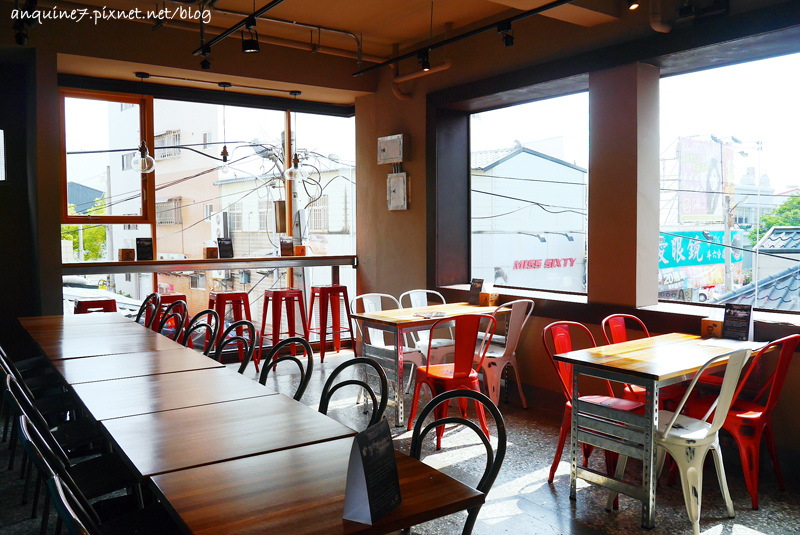 廖西瓜＠雲林斗六披薩工廠PIZZA FACTORY29