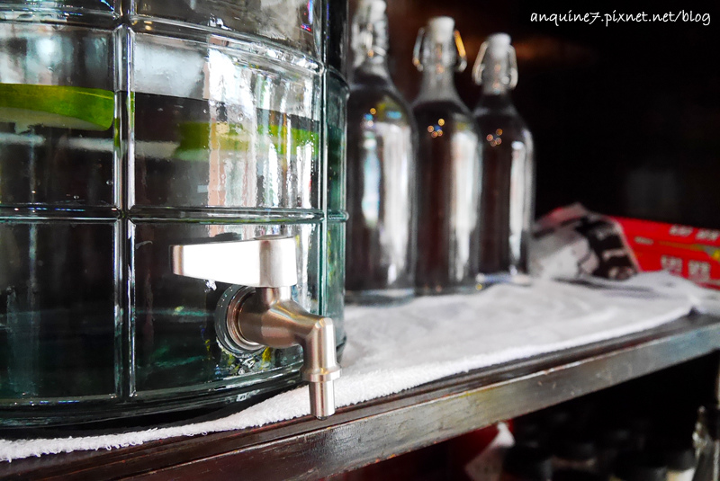 廖西瓜＠雲林斗六披薩工廠PIZZA FACTORY11